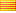 Kadaza Catalunya