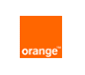 Orange Movil