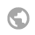 Kadaza International