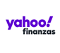Yahoo! Finanzas