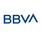 bbva