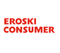 consumer