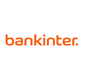 bankinter