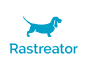 rastreator