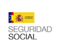 seg-social.es