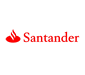 bancosantander