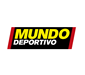 elmundodeportivo