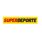 Superdeporte