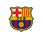 fc barcelona