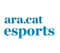 ara esports