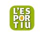 lesportiudecatalunya