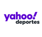 yahoo sports