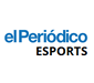 elperiodico esports