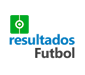 resultados-futbol