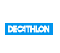 decathlon