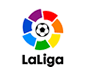 la liga