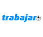 trabajar.es