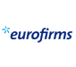 eurofirms