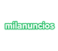 milanuncios - Ofertes