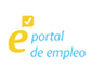 gob.es empleate
