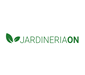 jardineriaon