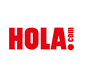 hola - Decoració