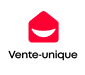 vente-unique.es