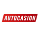 autocasion