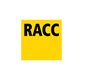 racc.cat