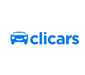 clicars