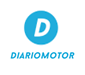 diariomotor