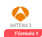 Fórmula 1