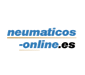 neumaticos-online