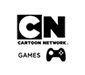 cartoonnetwork games