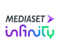mediaset infinity