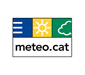 meteo