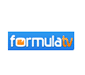 formulatv