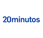 20minutos