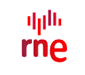 RNE radio