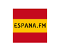 espana fm