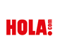 hola