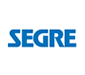 segre