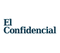 elconfidencial