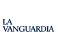 la vanguardia