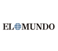 elmundo - Receptes
