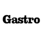 elpais gastronomia