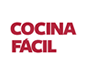 lecturas - recetas