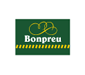 bonpreuesclat