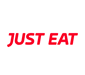 just eat