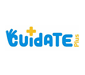 cuidateplus